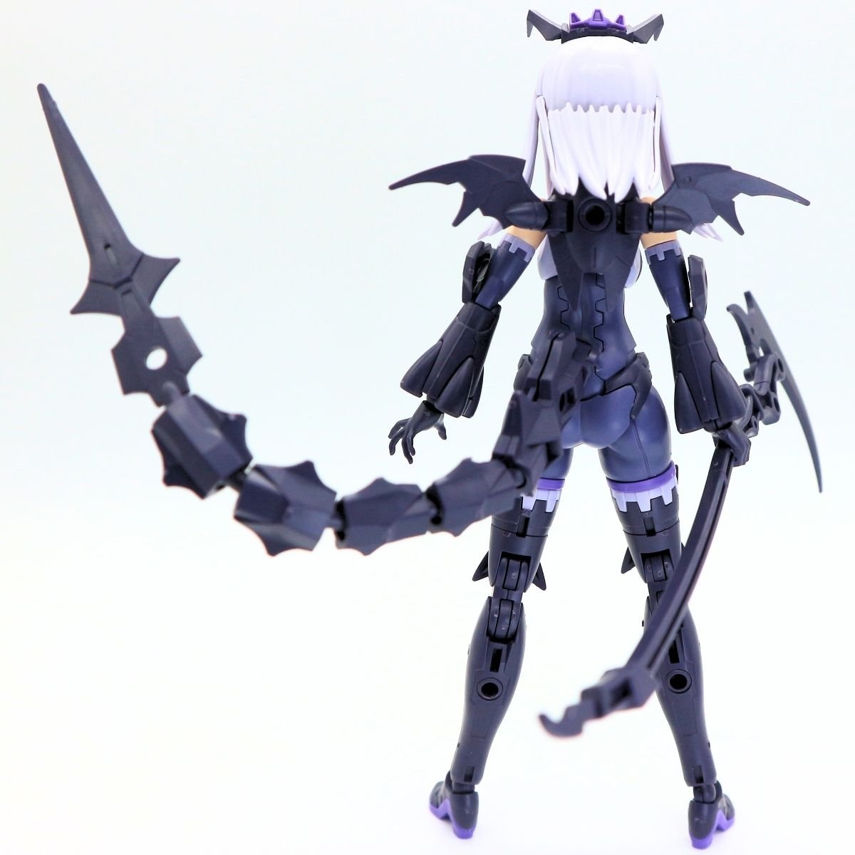 260623reaperarmor (16)