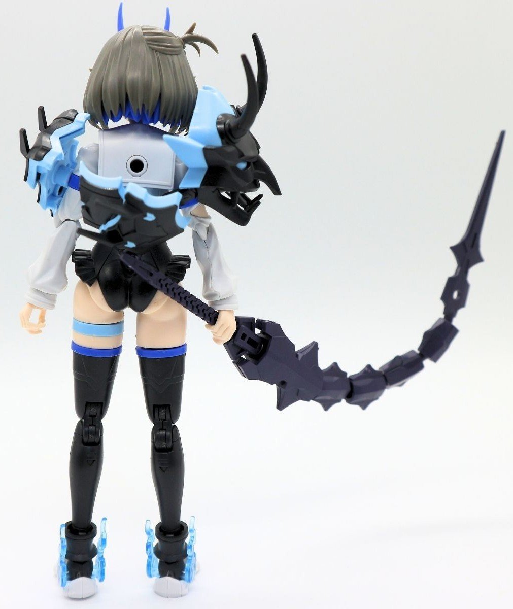 260623reaperarmor (25)