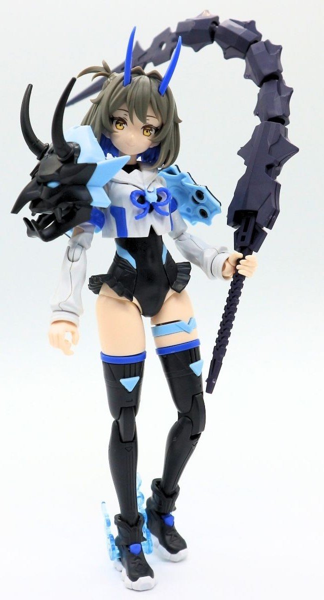 260623reaperarmor (26)