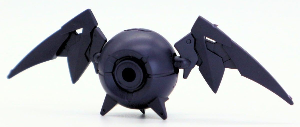 260623reaperarmor (3)
