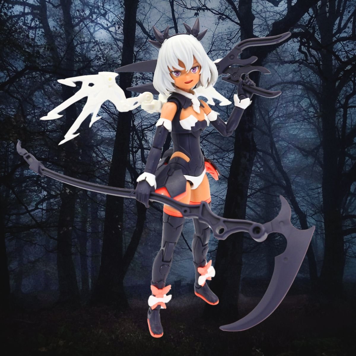 260623reaperarmor (30)