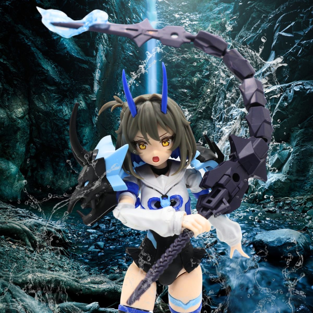 260623reaperarmor (32)