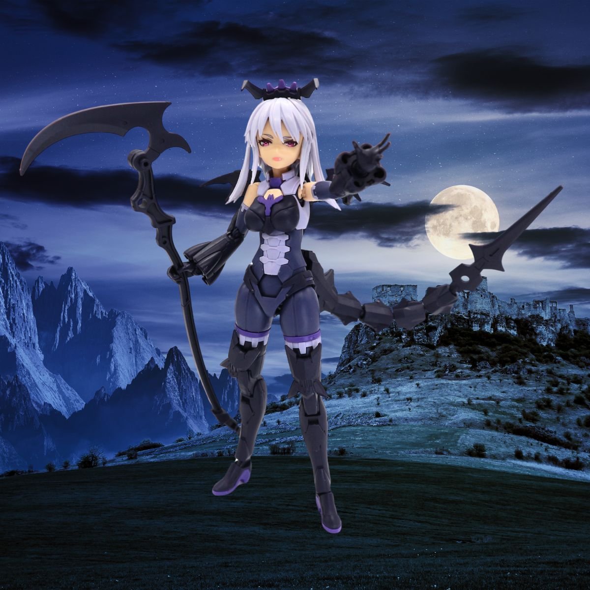260623reaperarmor (33)