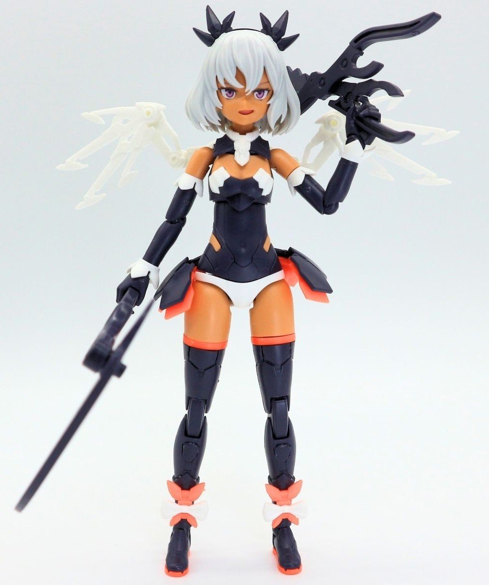 260623reaperarmor (9)