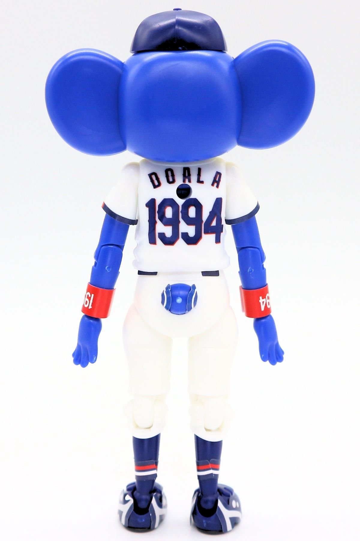260702doara (19)