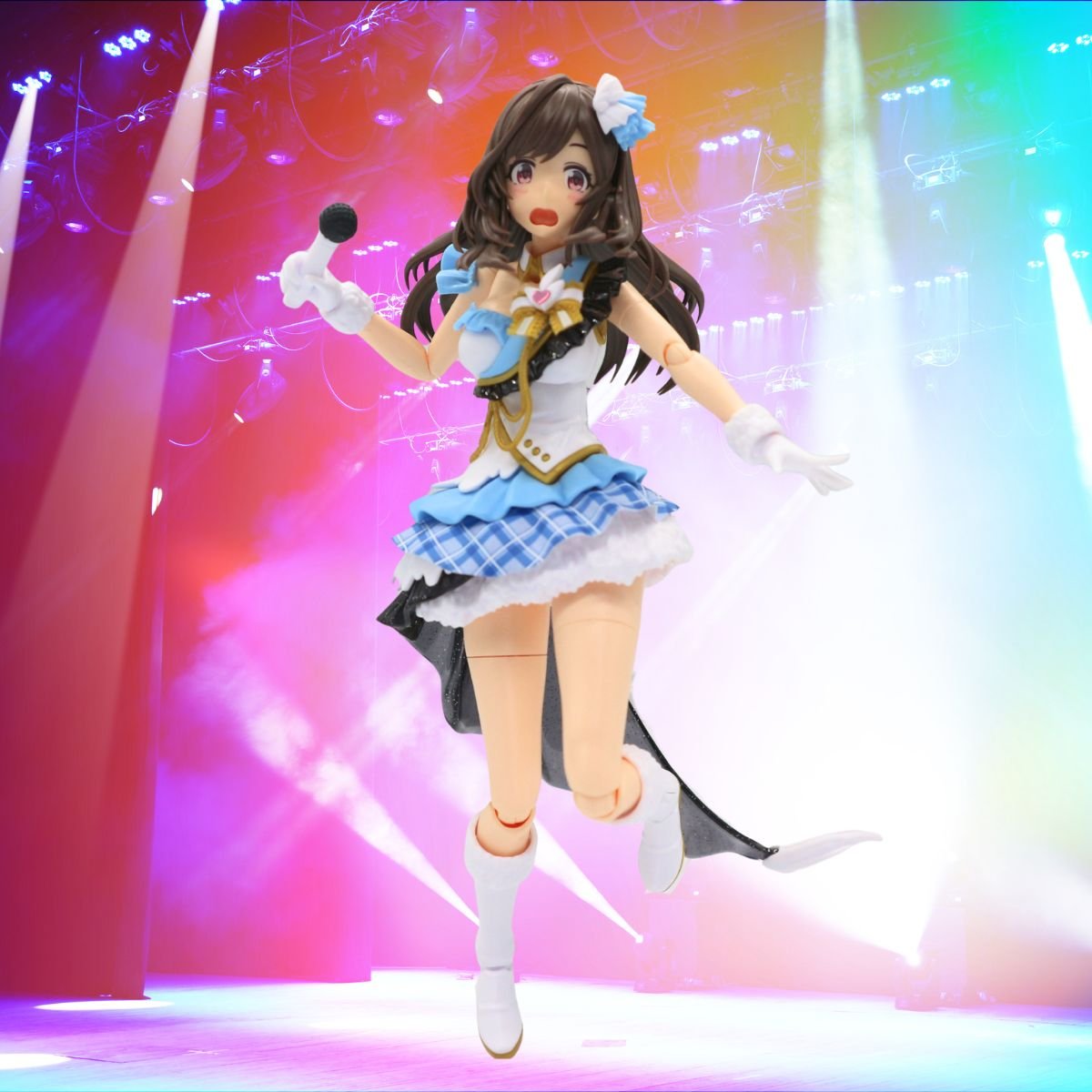 260703tuika (15)