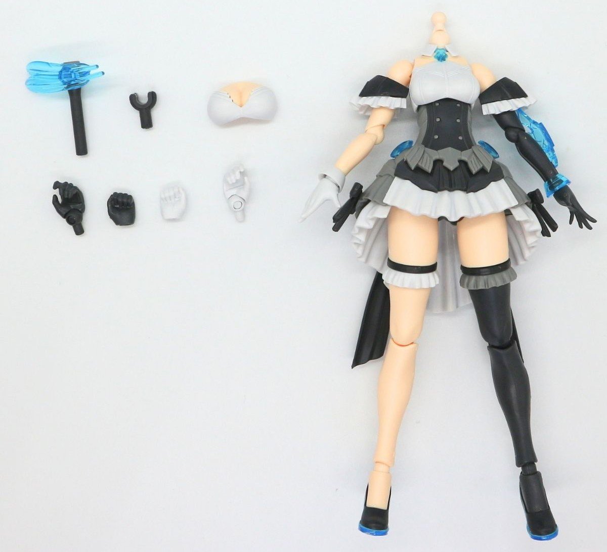 260709alpha1 (1)