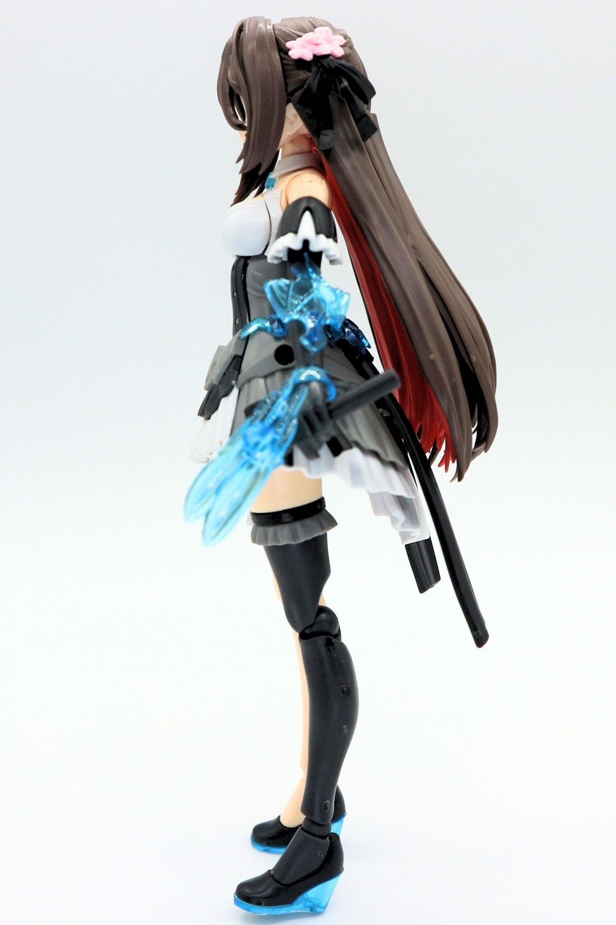 260709alpha1 (19)