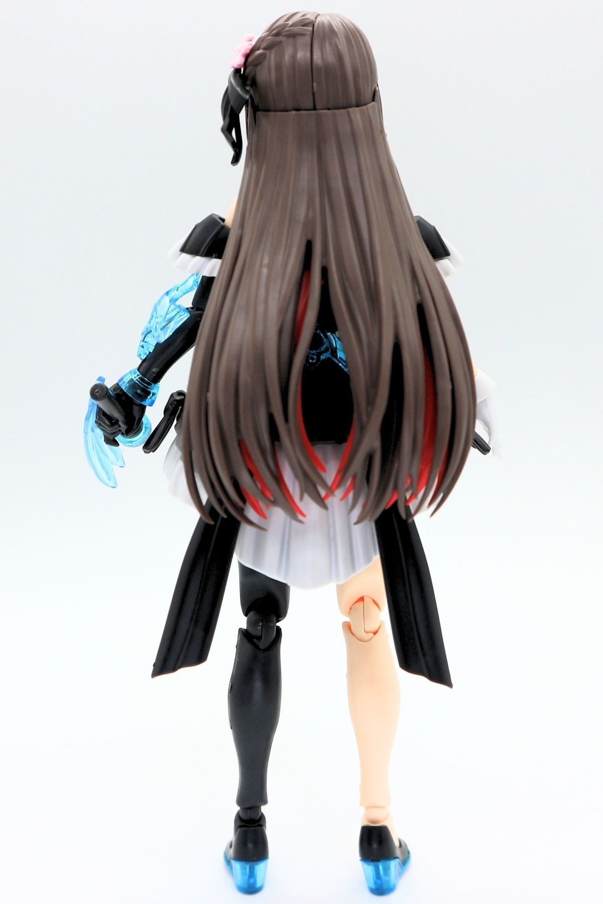 260709alpha1 (20)
