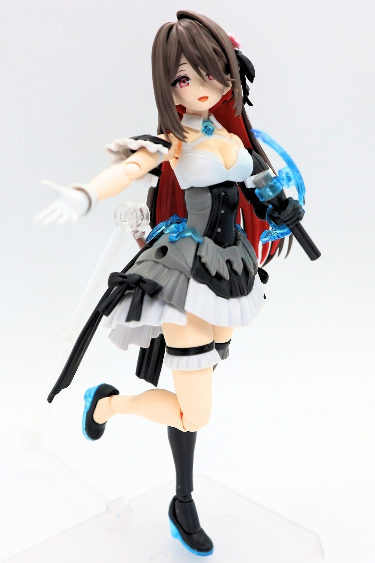 260709alpha1 (21)