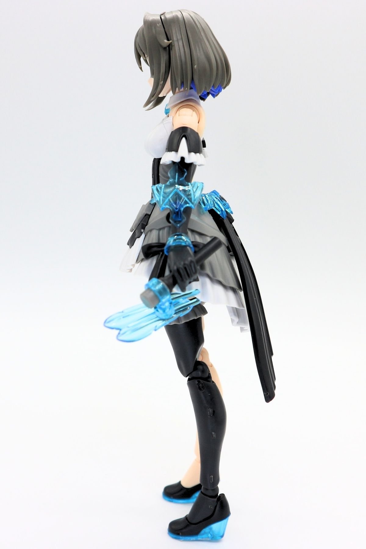 260709alpha1 (24)