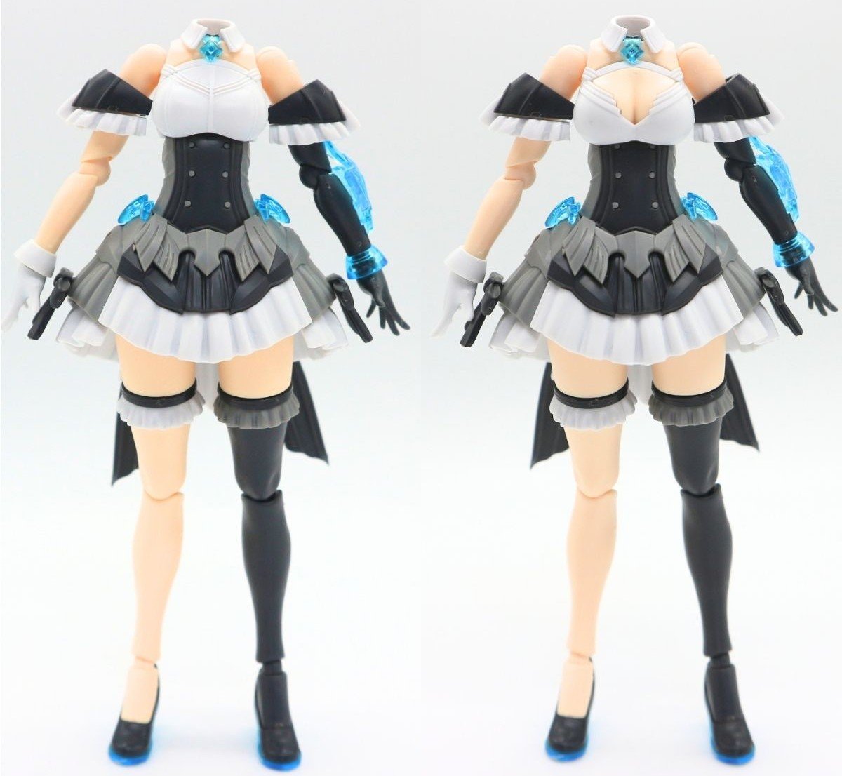 260709alpha1 (3)