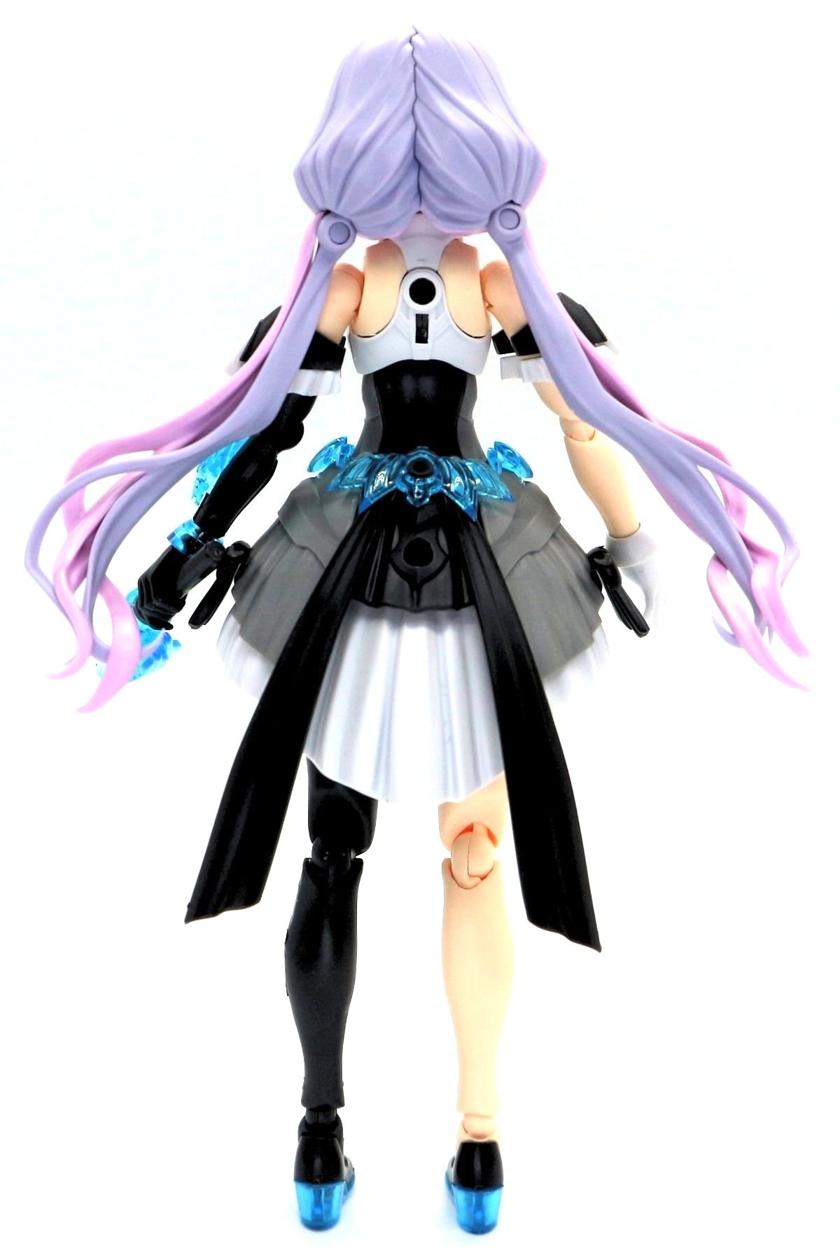 260709alpha1 (30)