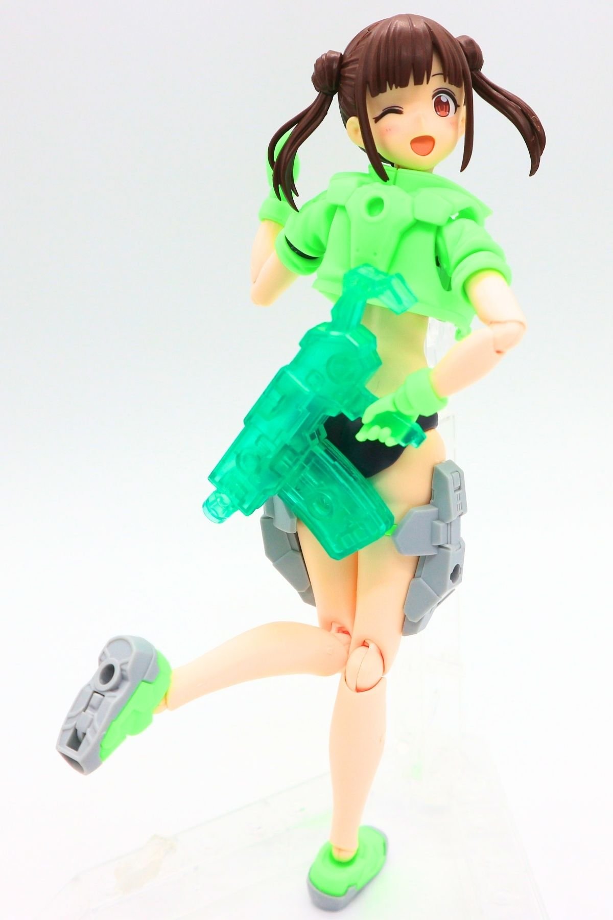 260709lagoon (72)