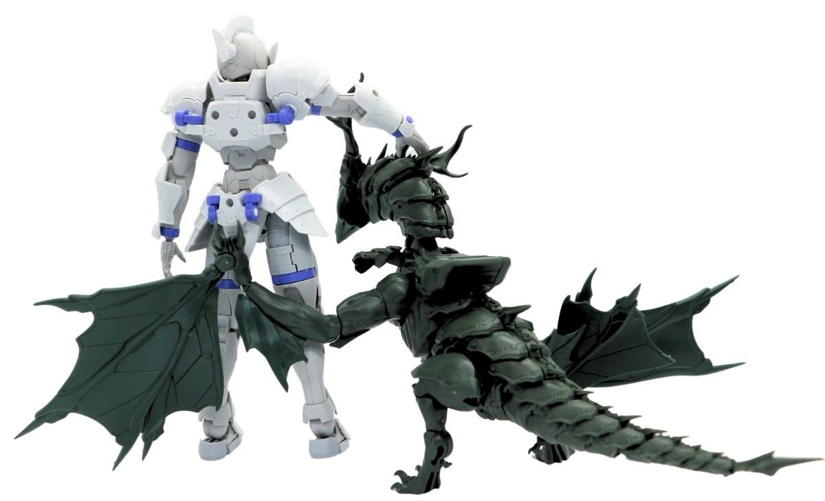 260710liberhk (11)