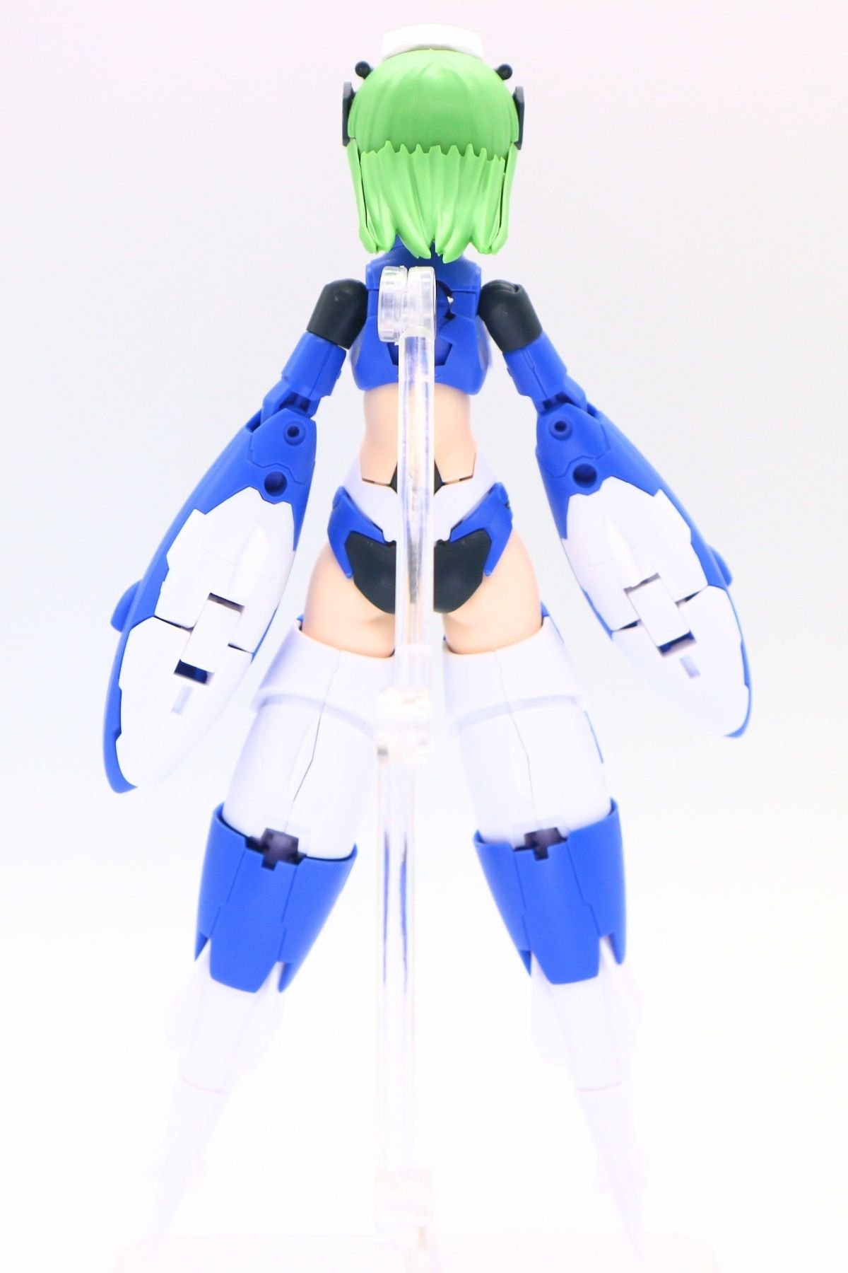 260716dc75b (42)