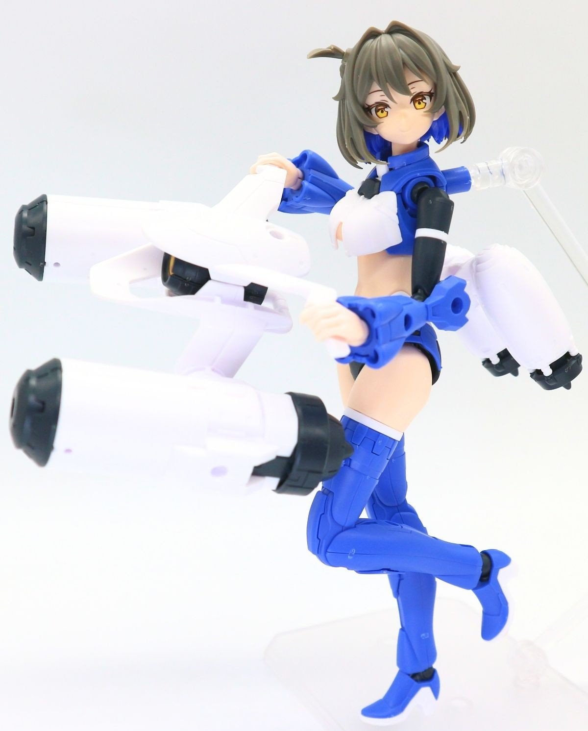 260716dc75b (48)