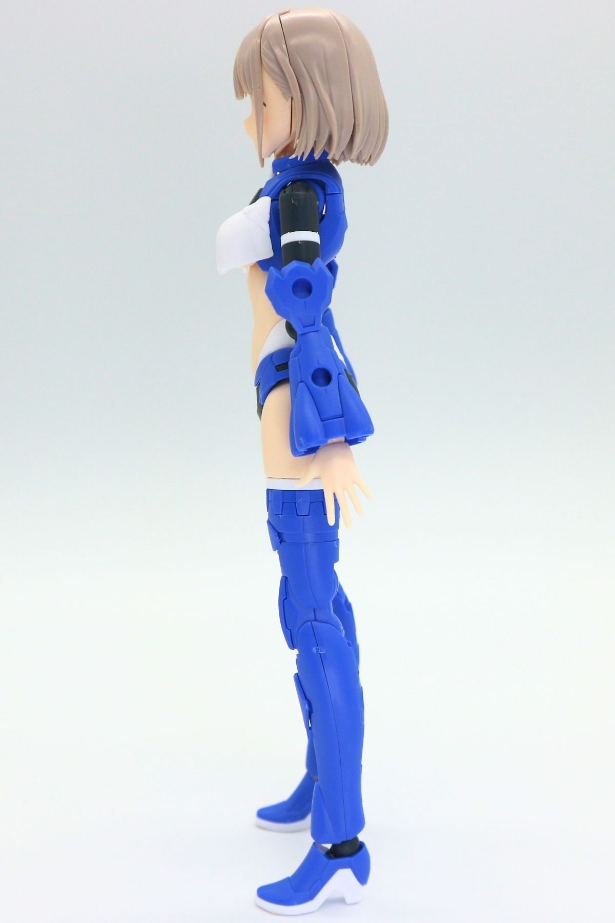 260716dc75b (51)