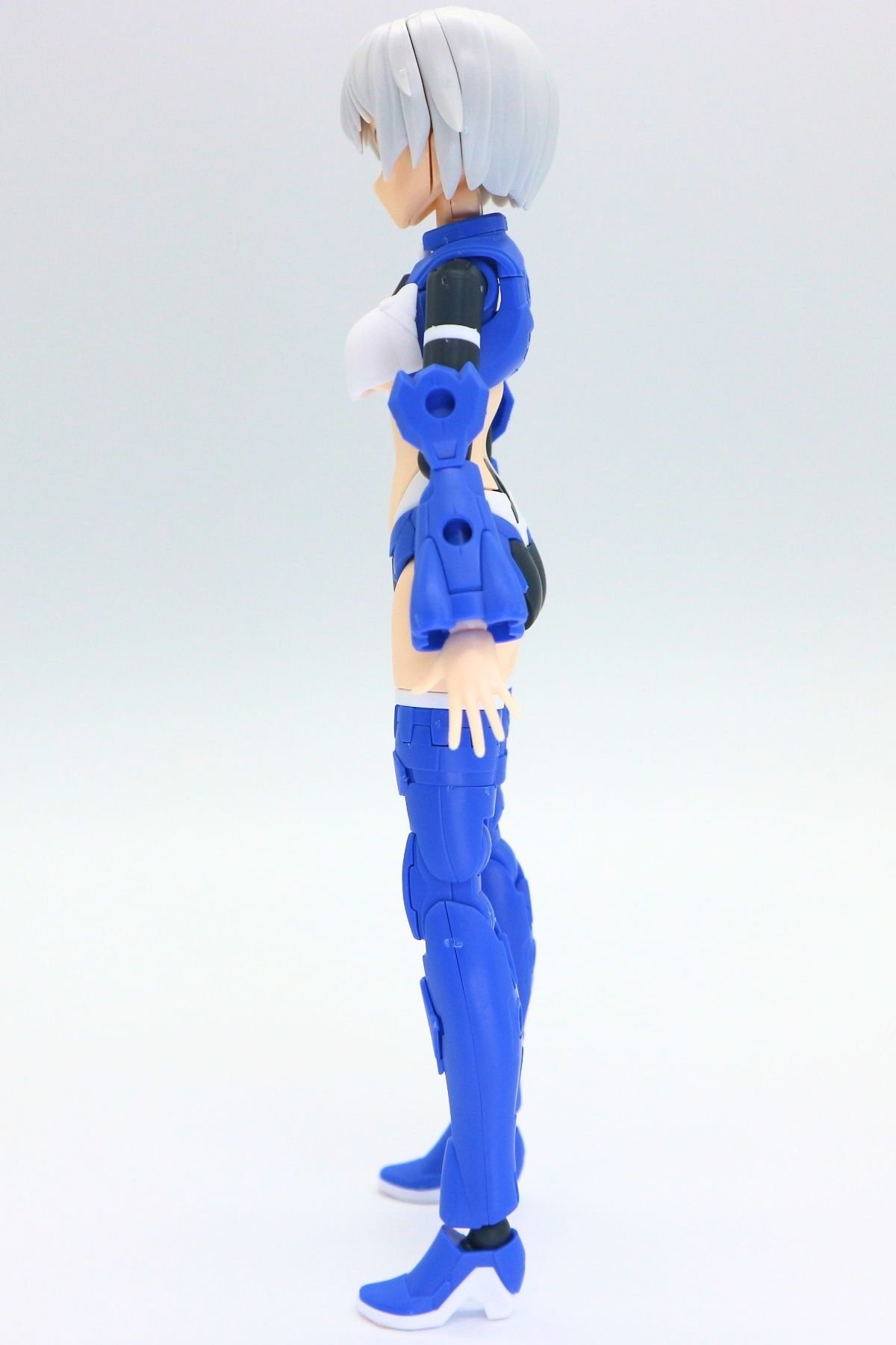 260716dc75b (56)