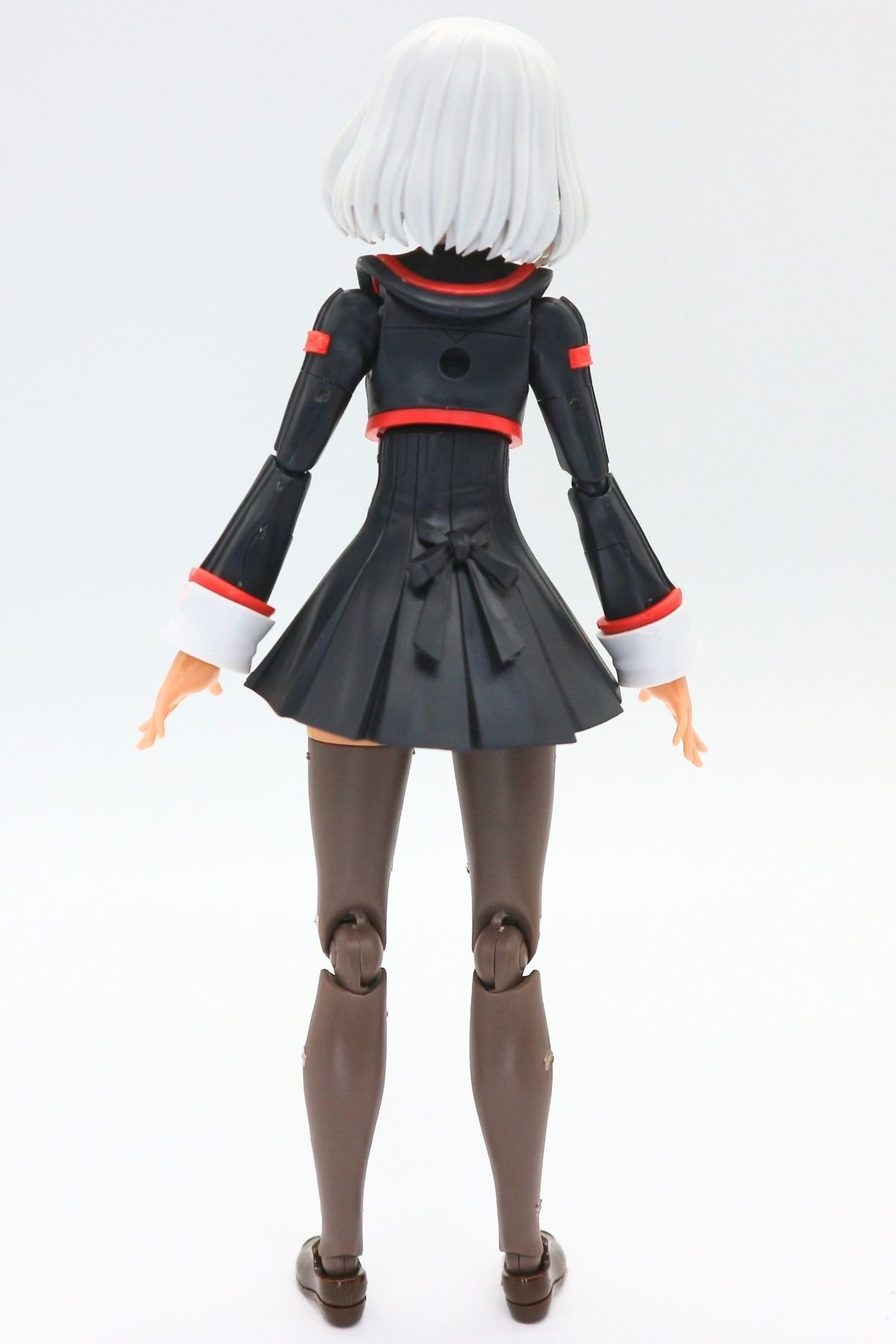 260807seifuku-c (25)