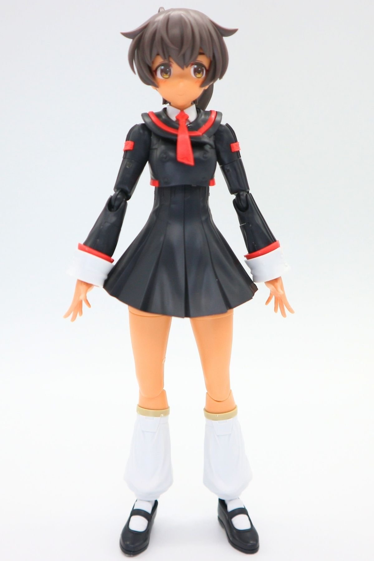260807seifuku-c (28)