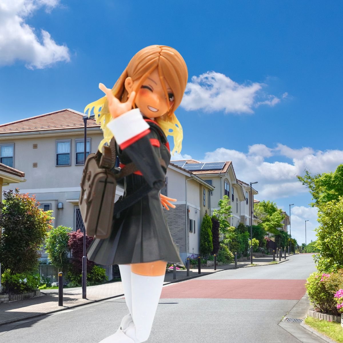 260807seifuku-c (37)