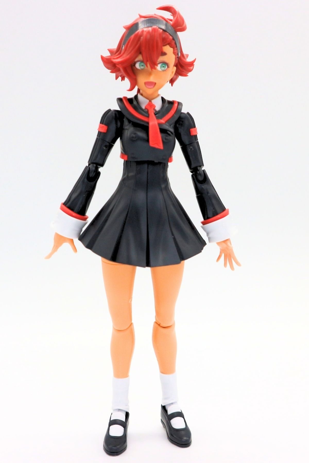 260811seifuku (14)