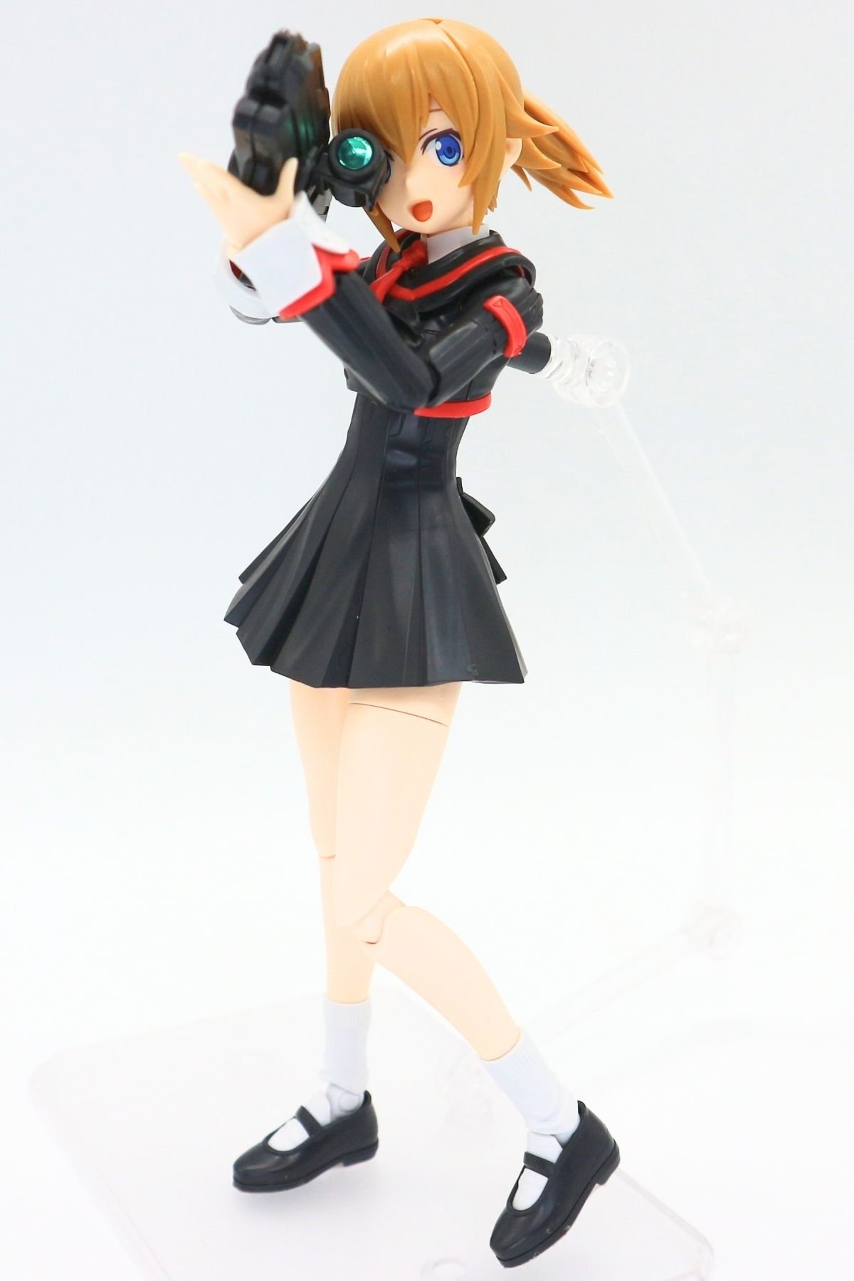 260811seifuku (6)