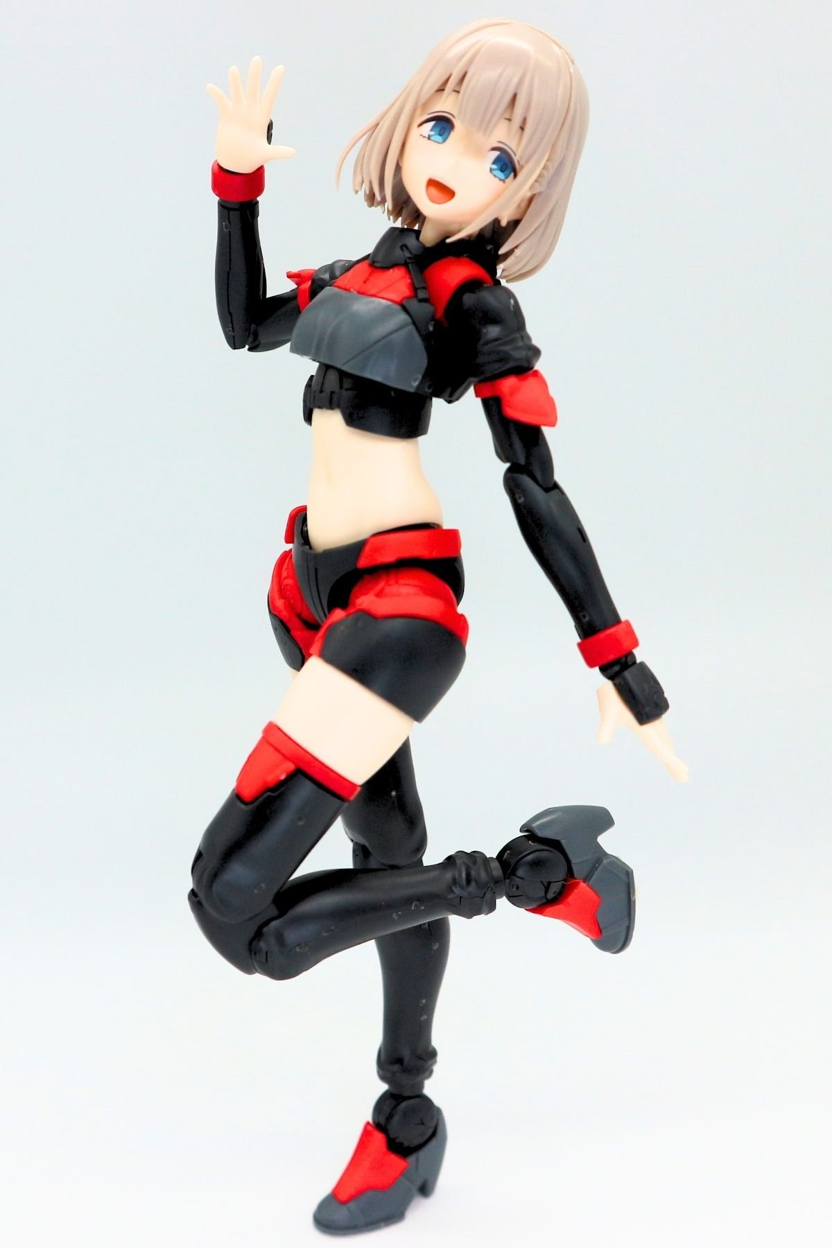 260827actionb (43)
