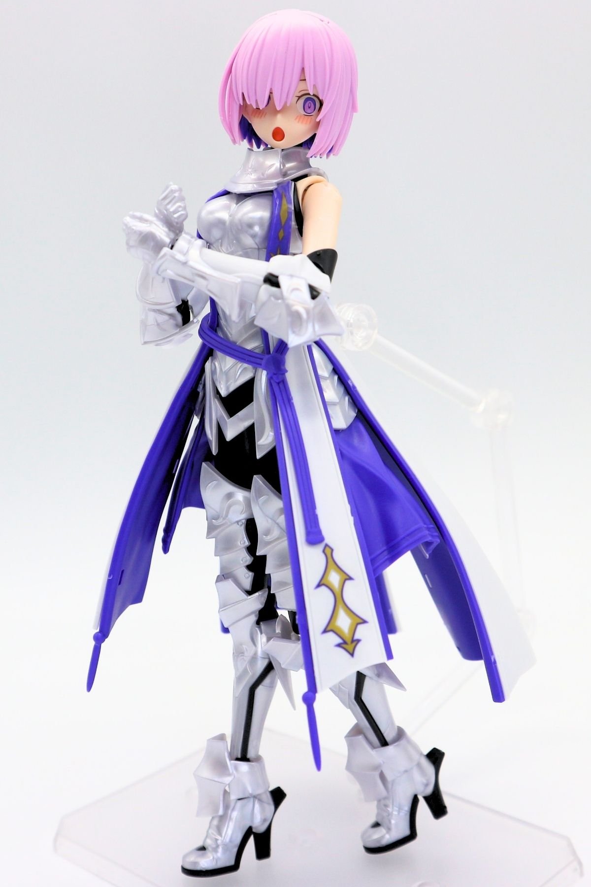 260903mashp (14)