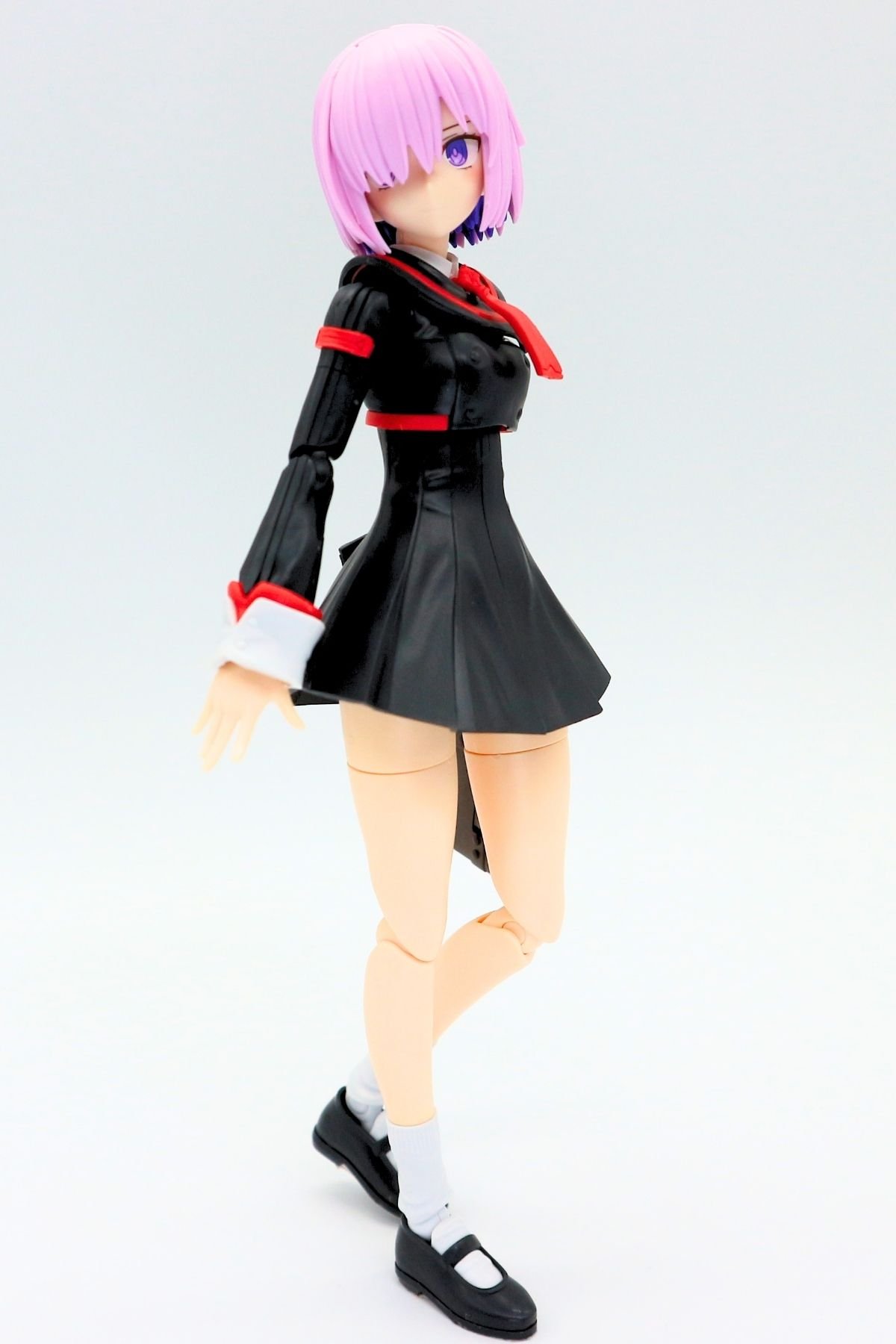 260903mashp (29)