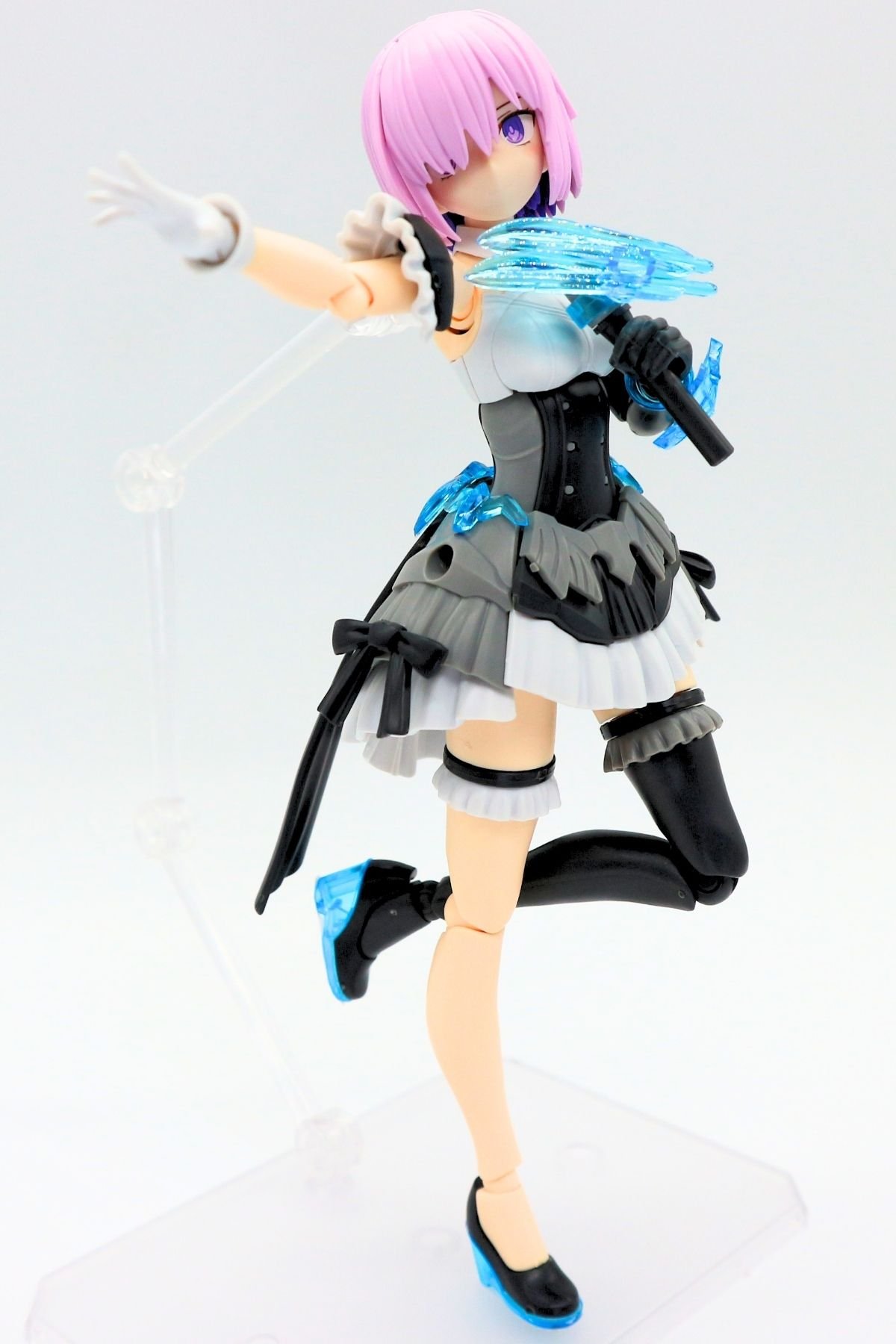 260903mashp (34)