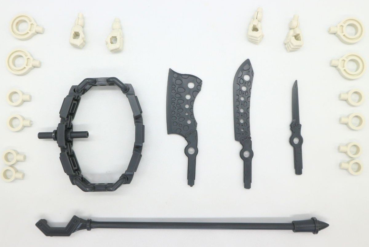 260908skeleton (1)