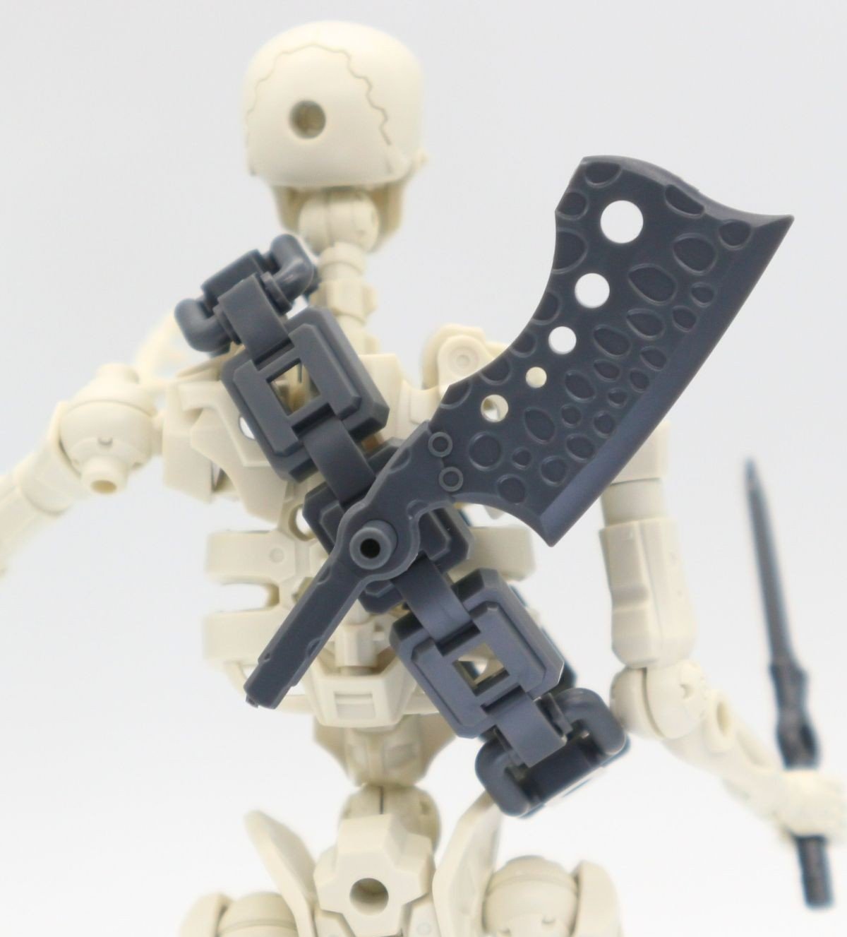 260908skeleton (18)