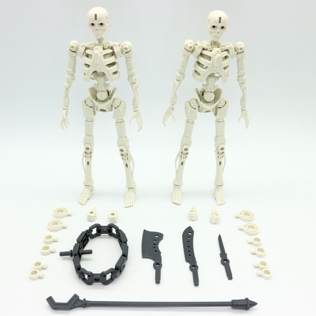 260908skeleton (2)