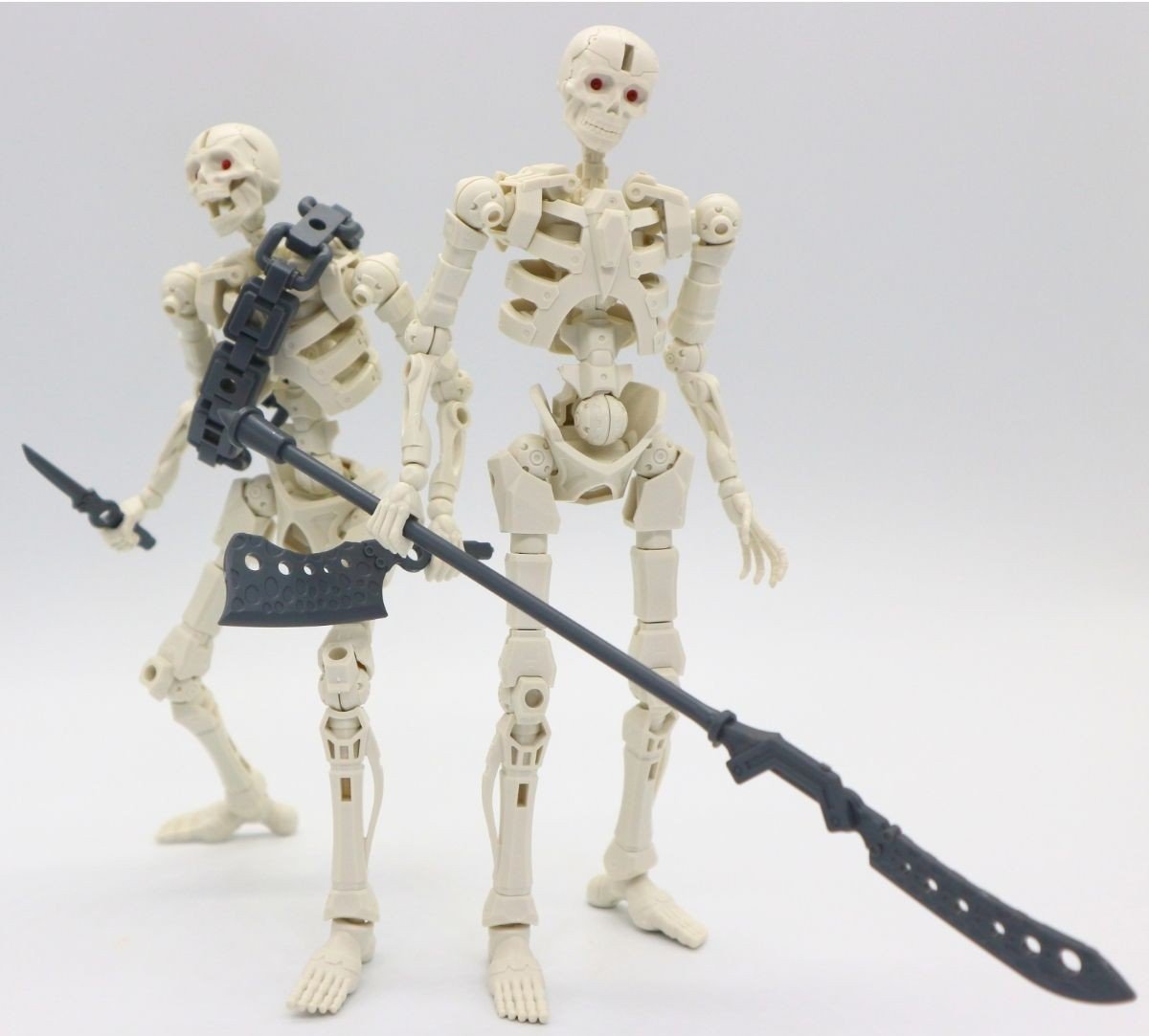 260908skeleton (20)