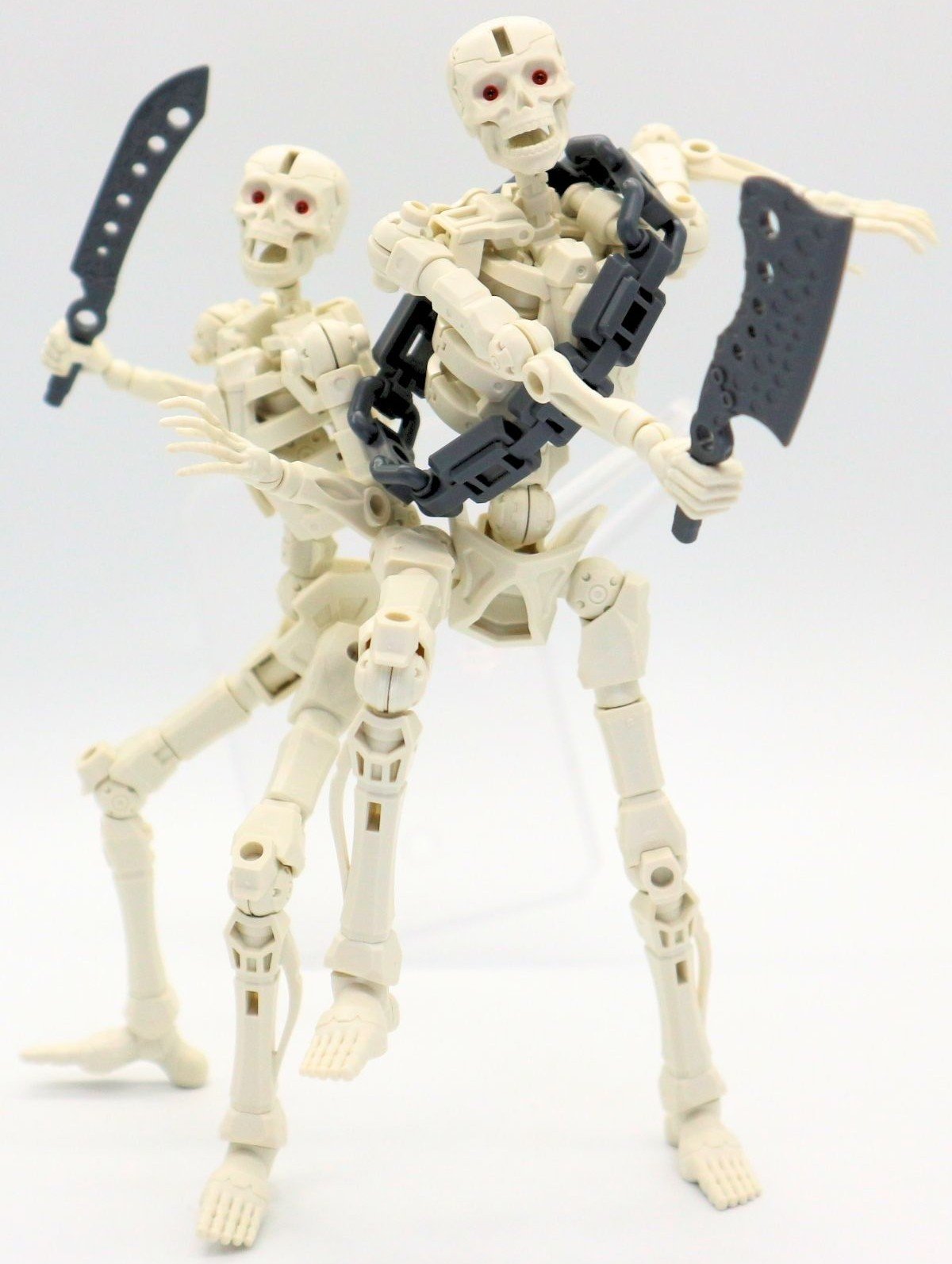 260908skeleton (21)