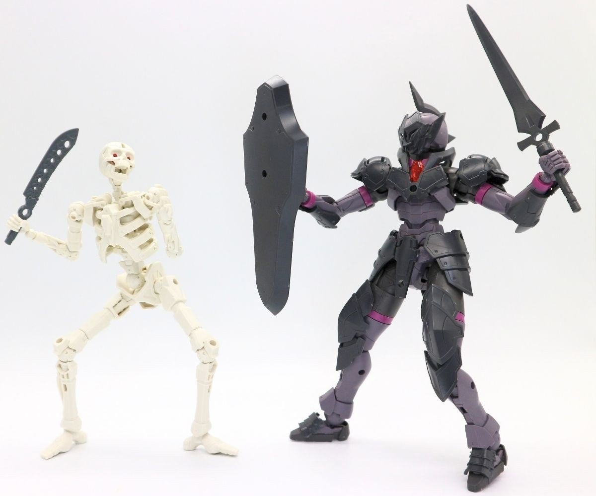 260908skeleton (25)