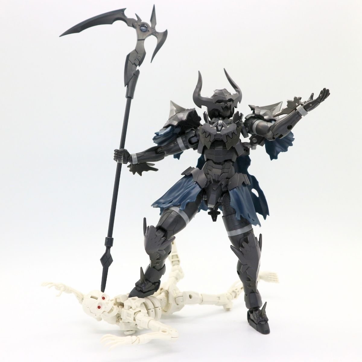 260908skeleton (29)