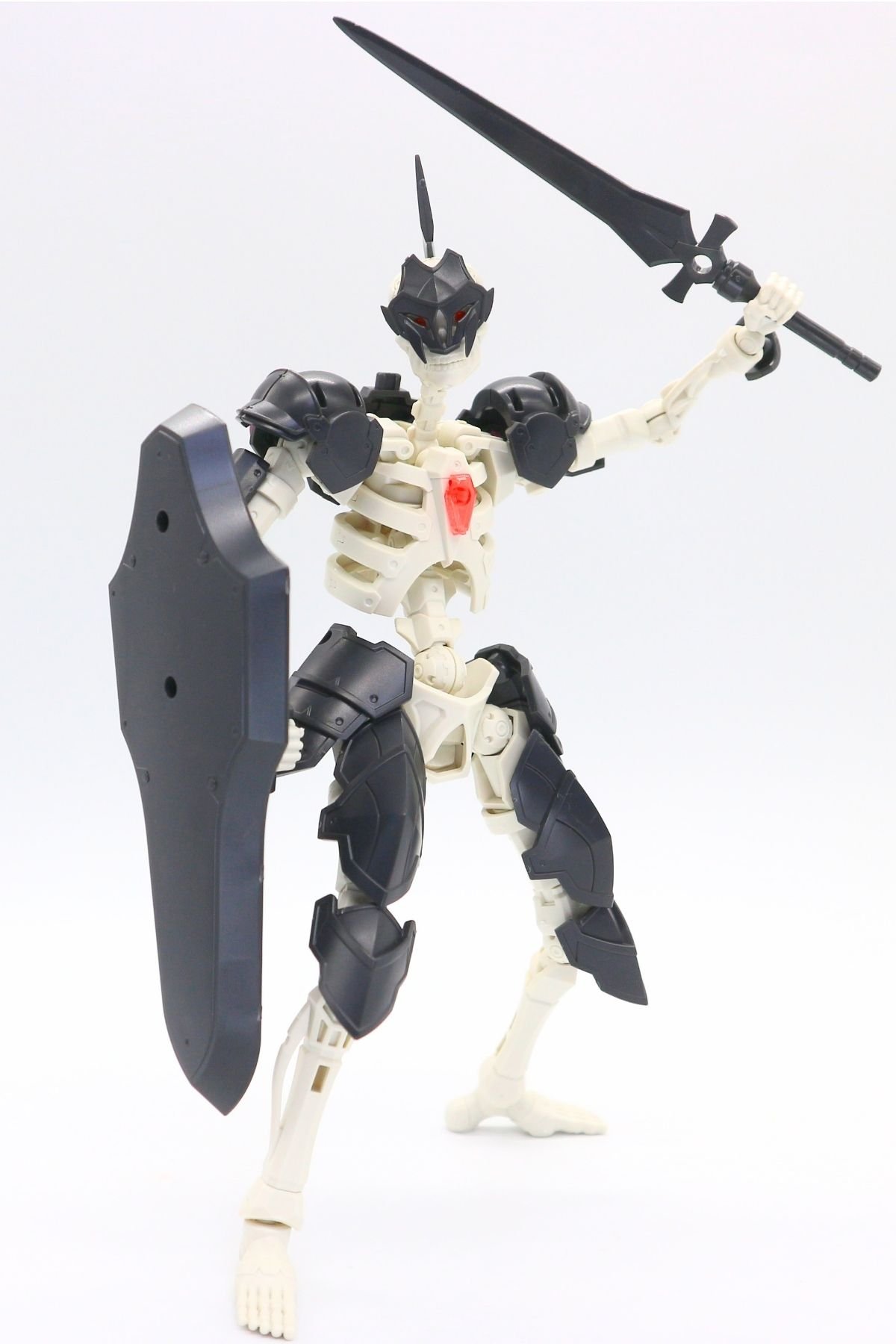 260908skeleton (33)