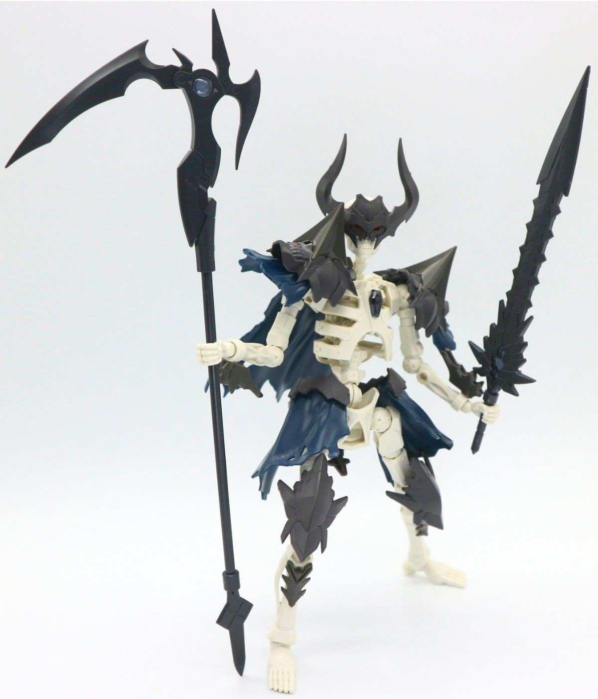 260908skeleton (37)