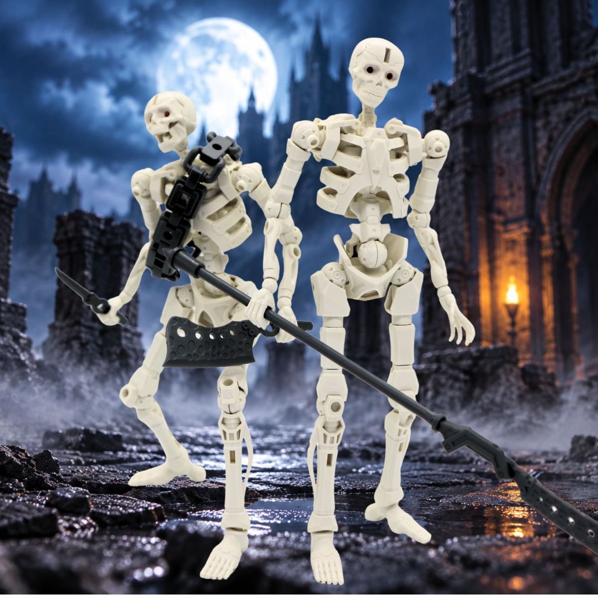260908skeleton (38)
