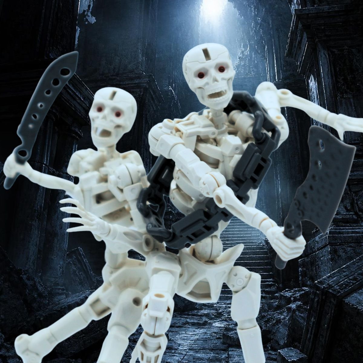 260908skeleton (39)