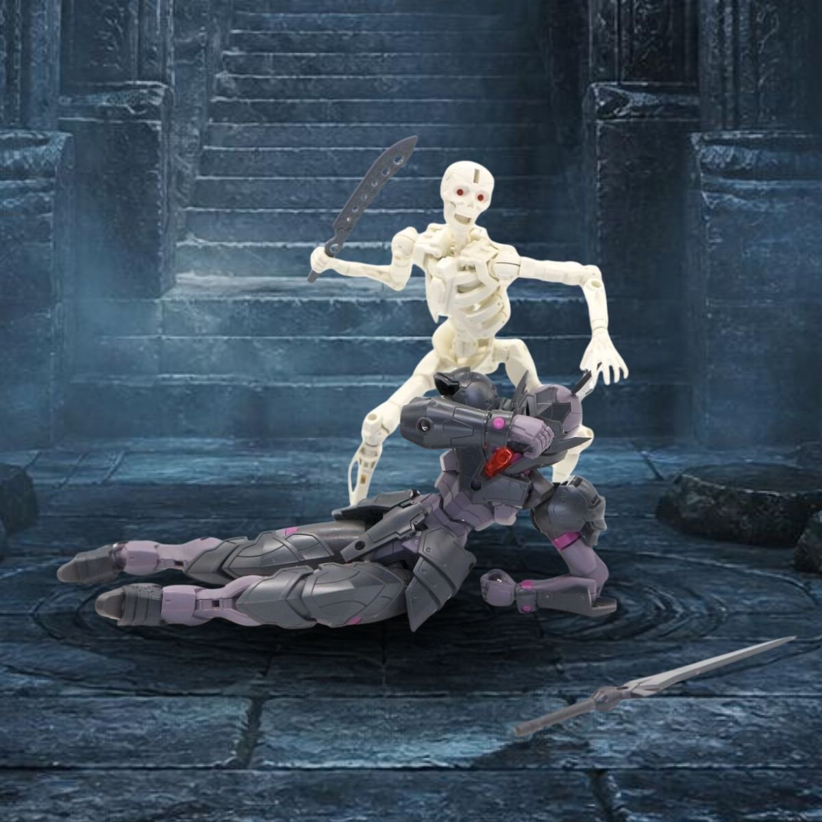 260908skeleton (42)