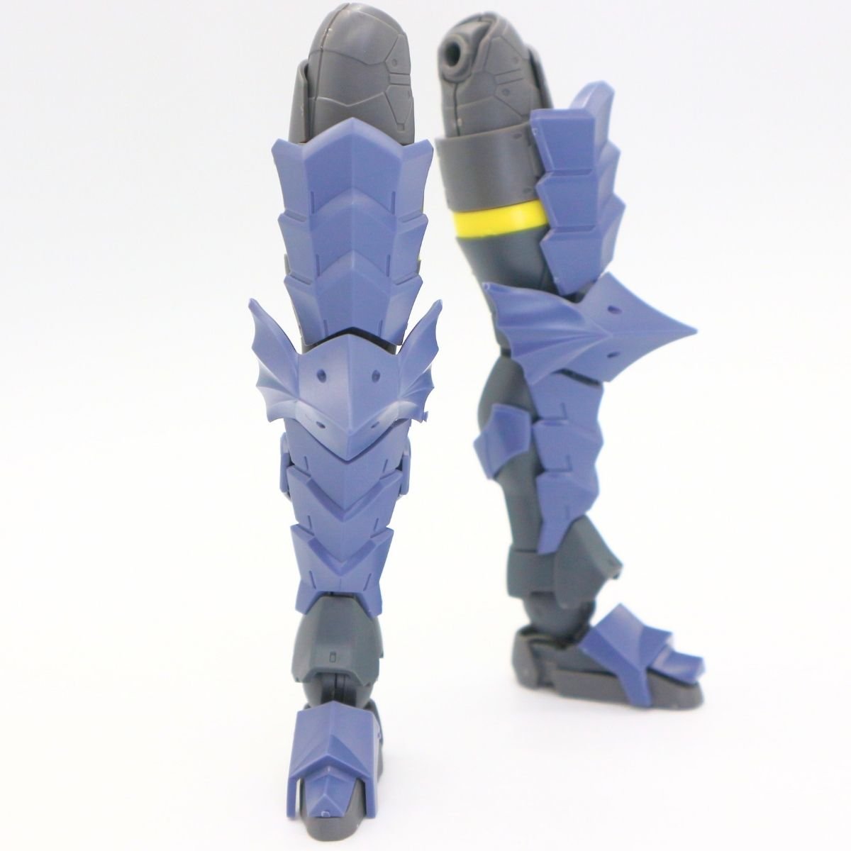 260917liberlancer (10)