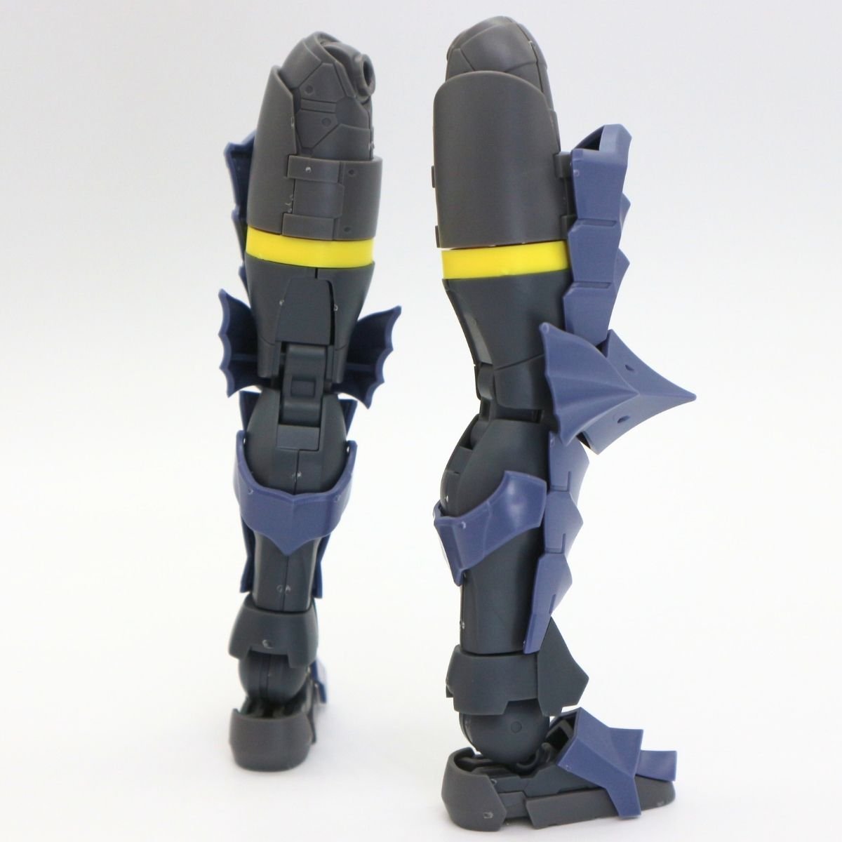 260917liberlancer (11)