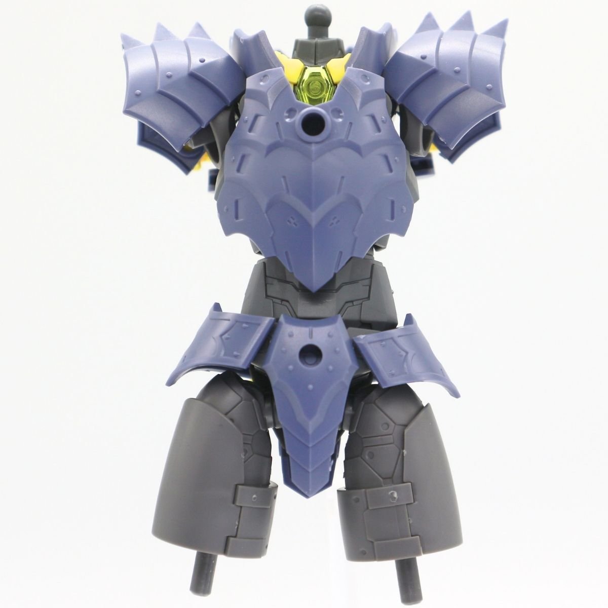 260917liberlancer (12)
