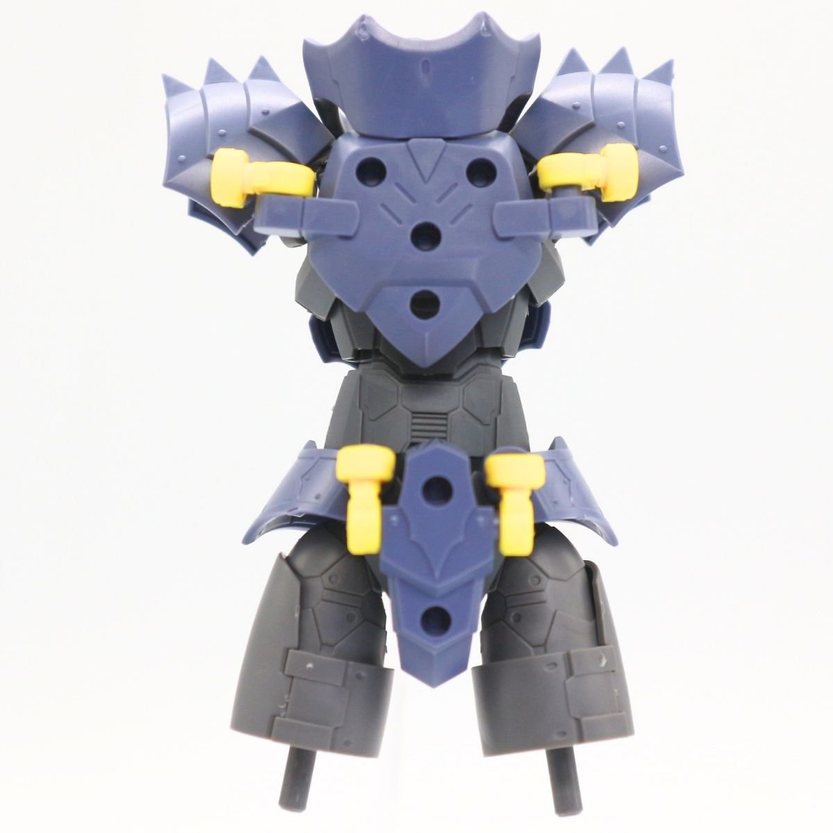 260917liberlancer (13)