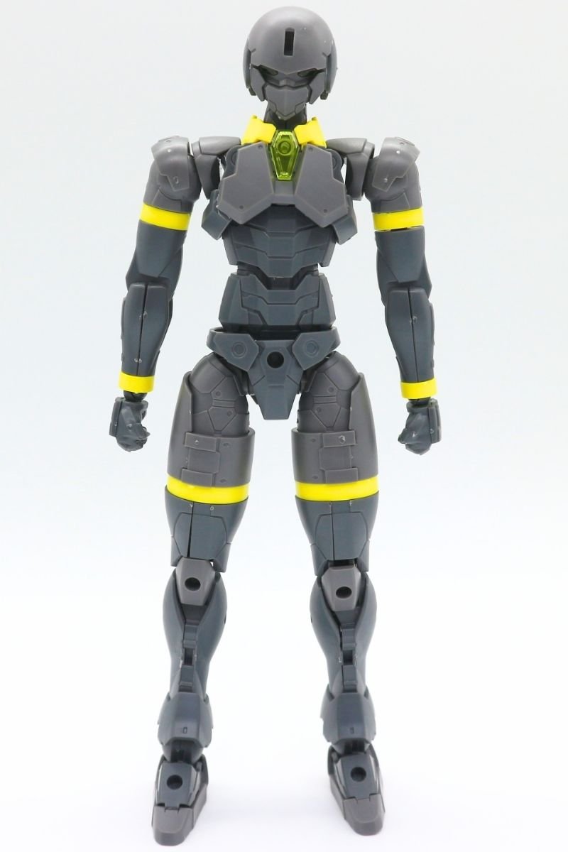 260917liberlancer (14)