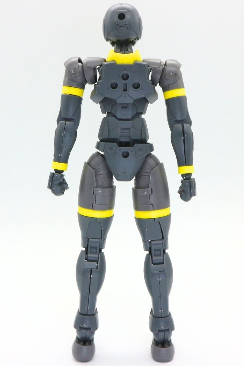 260917liberlancer (16)